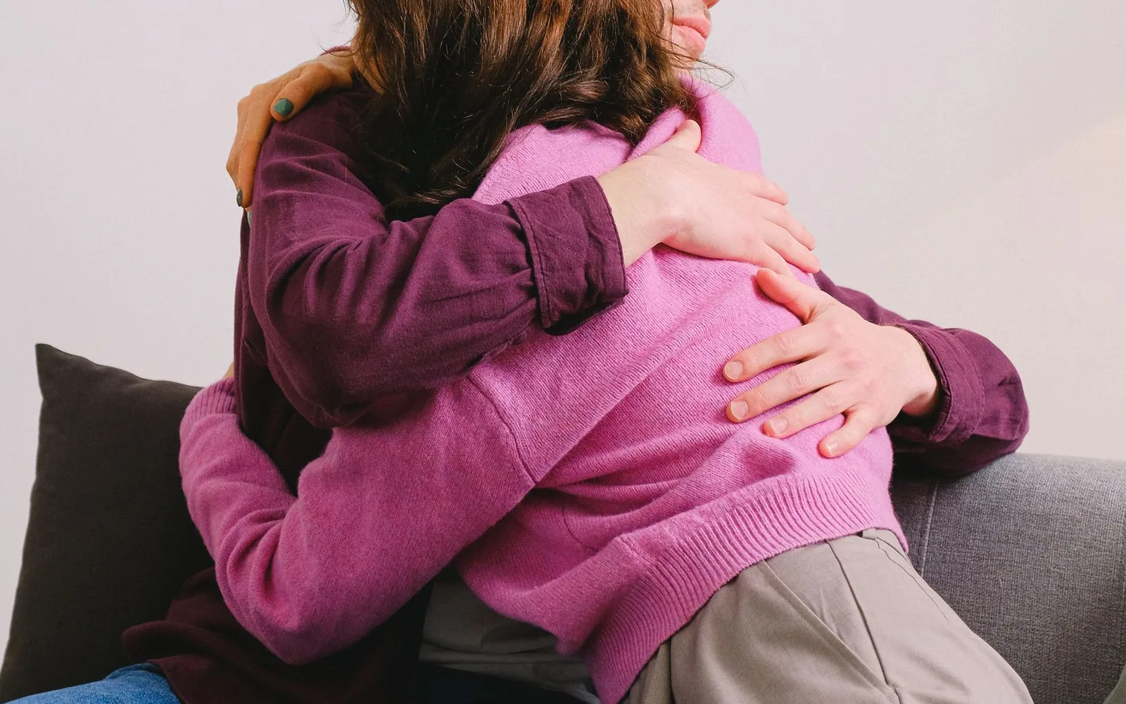 Aftercare Planning support at A New Beginning